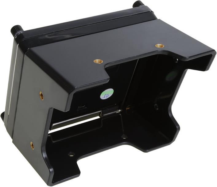 Productafbeelding Saitek Pro Flight Instrument Panel (PC)