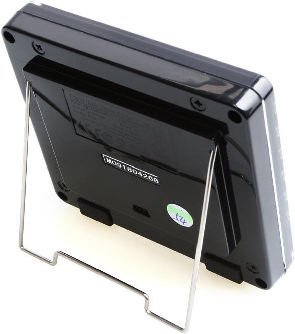 Productafbeelding Saitek Pro Flight Instrument Panel (PC)