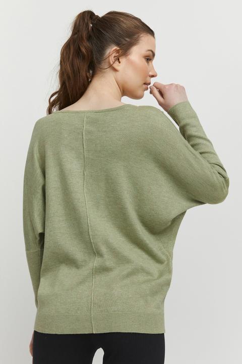 Produktbild B.young BYPIMBA BAT JUMPER 20806434 (XXL)