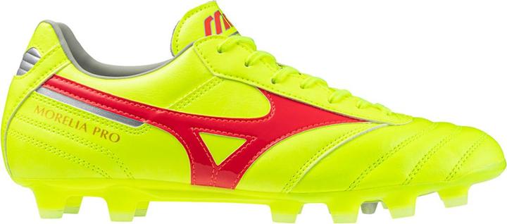 Mizuno Morelia II Pro FG Fussballschuh Herren