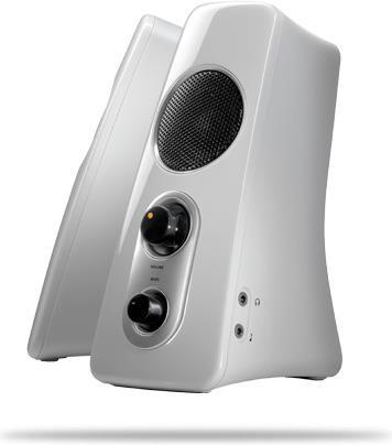 Produktbild Logitech Z523
