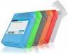 Image du produit Icy Box IB-AC602b-6 6-Pack