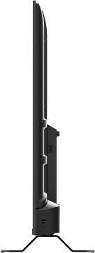 Produktbild Smart Tech 50UW02V Smart TV 50 Zoll (50", LED, 4K)