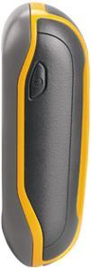 Produktbild Garmin Dakota 10
