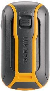 Produktbild Garmin Dakota 10