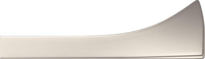 Actual product image Samsung Bar Plus (128 GB, USB-A, USB 3.1)