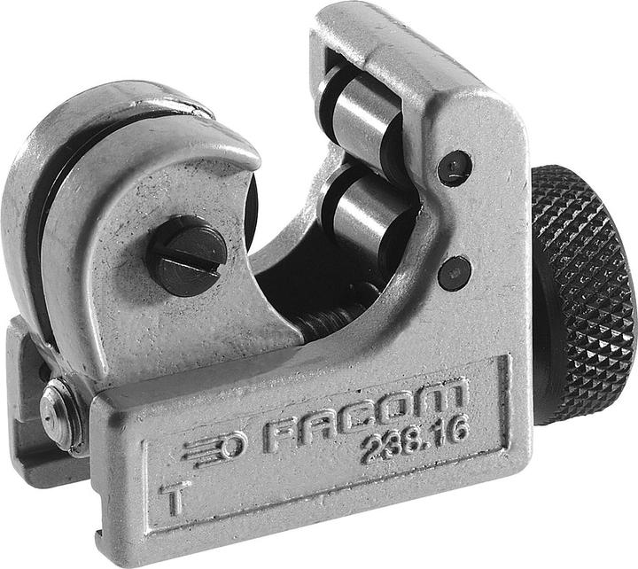 Image du produit Facom Coupe-tube (55 mm)
