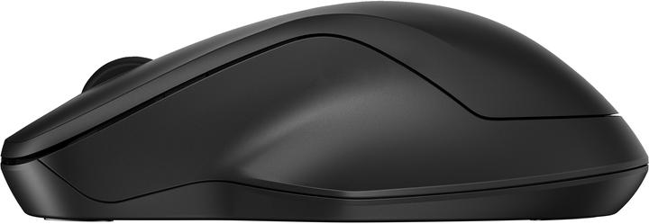 Produktbild HP 255 Optische Maus 3 Tasten ohne (Kabellos)