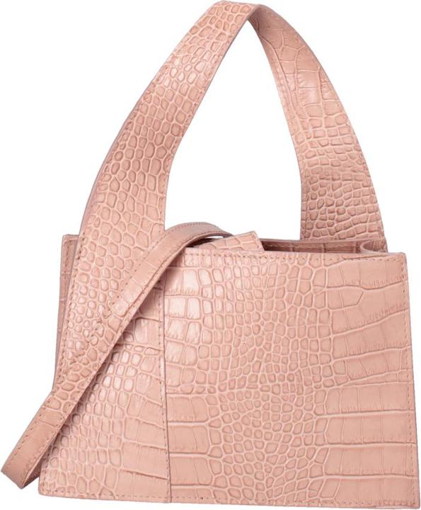 Image du produit Roberta Rossi Rr220722023Fbg