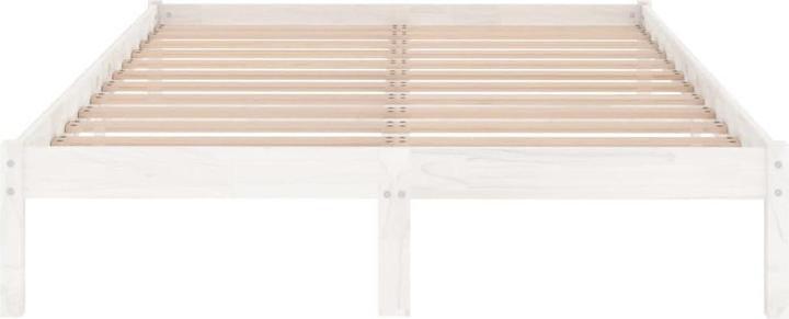 Image du produit VidaXL Smith (150 x 200 cm)