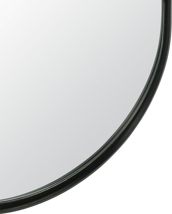 Actual product image Xora Jerome (38 x 117 cm)