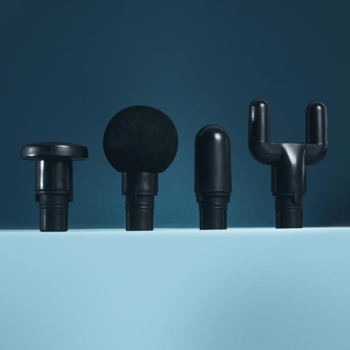Image du produit Decathlon Relax Fit
