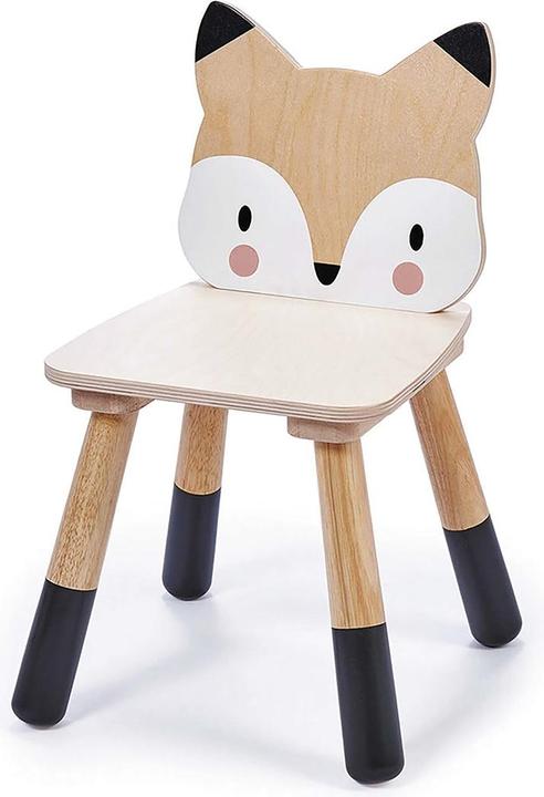Tender Leaf Toys Fox (Seggiolone)