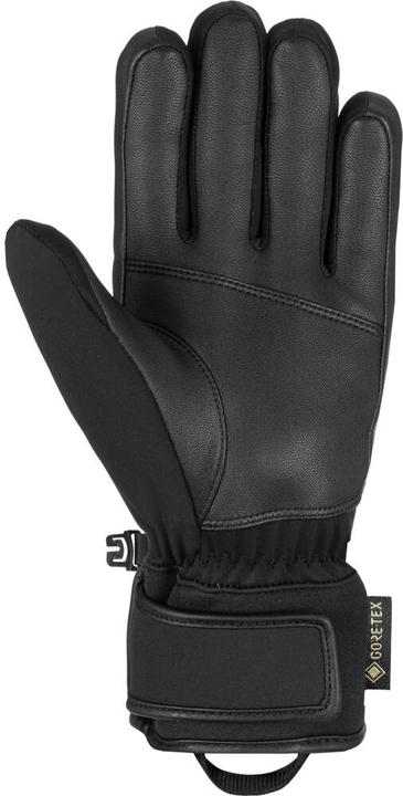 Image du produit Reusch Jupiter GORE-TEX (9)