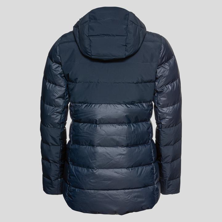 Produktbild Odlo Severin N-Thermic (XL)