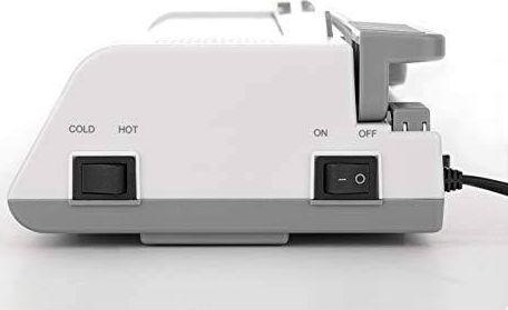 Immagine prodotto Peach Laminatrice e taglierina 3 in 1 PBP420 (125 µm, A3)