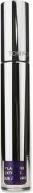Actual product image Tom Ford Lip Lacquer Extreme Torch 0.09 oz 04 Skin Tight (04 Skin Tight)