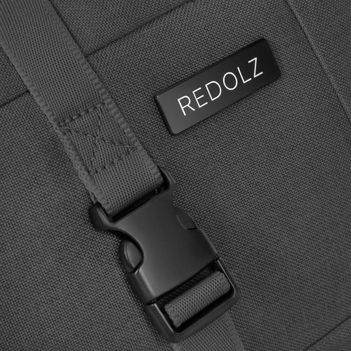 Image du produit Redolz Essentials 12 Trousse de toilette 26 cm (2 l)