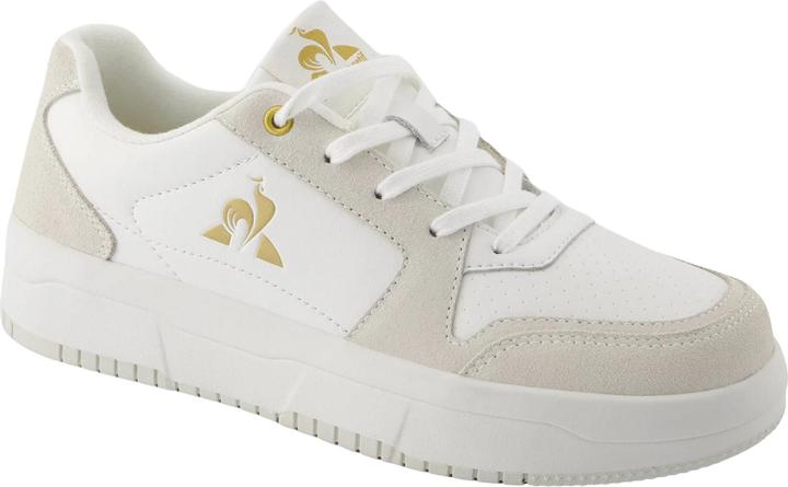 Image du produit Le Coq Sportif baskets lcs billie (39)
