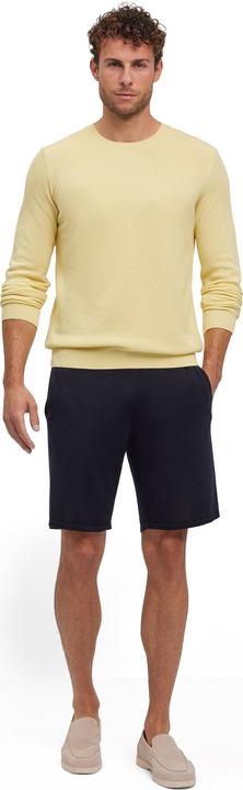 Produktbild Falke Herren Pullover (XXL)