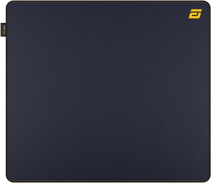 Actual product image Endgame Gear MPC450 (L)