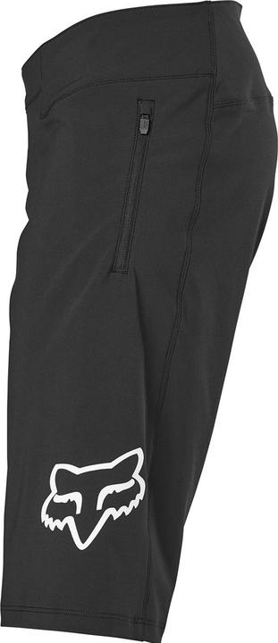 Produktbild Fox Short 22 (L, XXL)