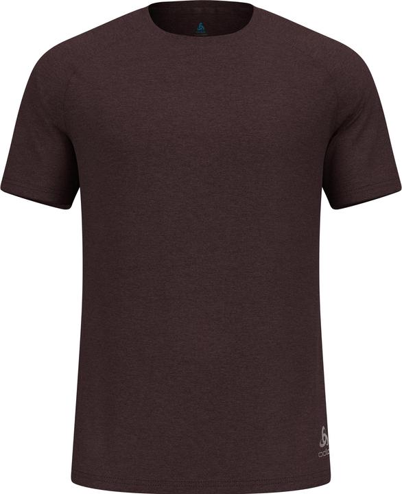Actual product image Odlo T-shirt crew neck s/s ESSENTIAL 365 (XXL)