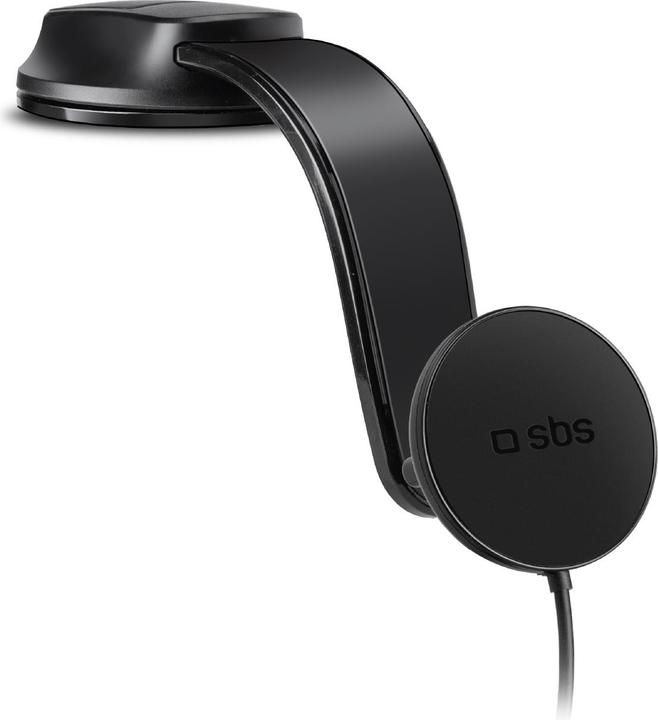 SBS TESUPPMAG15W21