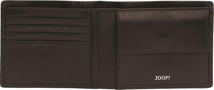 Actual product image Joop! Loreto - Wallet Nestor SH2