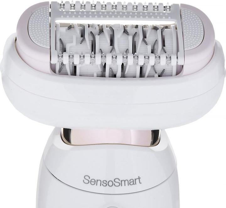 Produktbild Braun Silk-épil 9 Flex