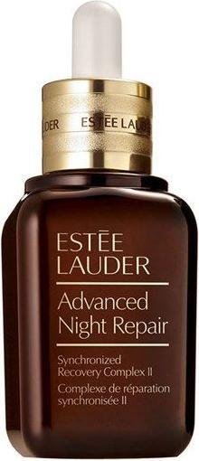 Produktbild Estée Lauder Advanced Night Repair Synchronized Recovery Complex II (30 ml)