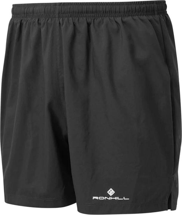 Pantaloncini