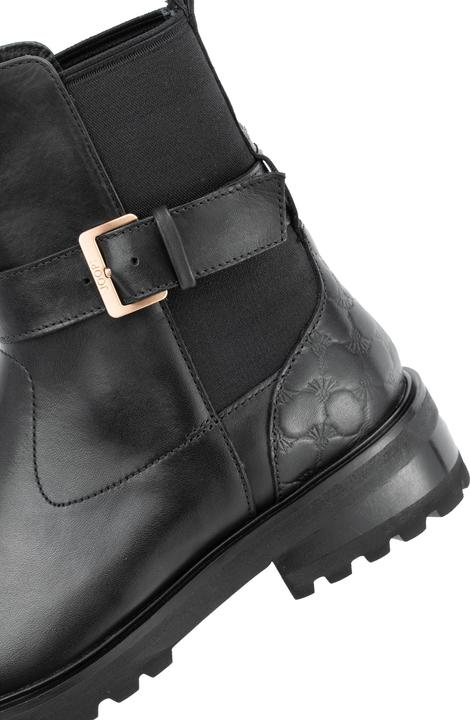 Produktbild Joop! Boot stampa fine maria mde (39)