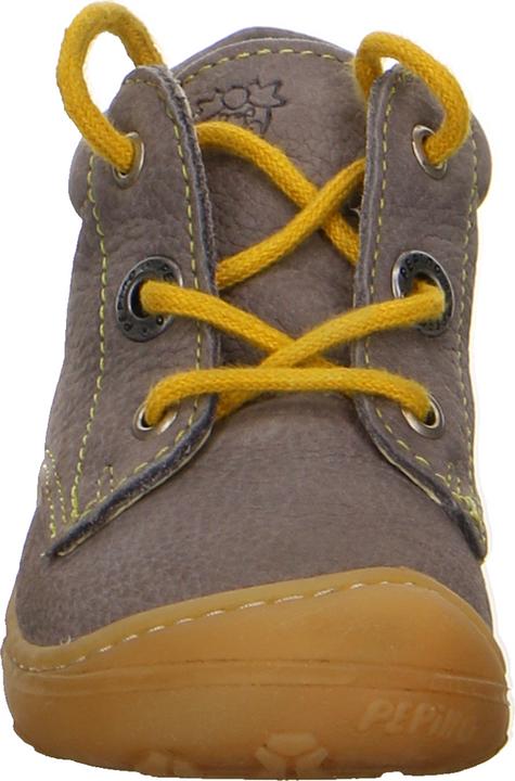 Produktbild Pepino Halbschuhe (18)