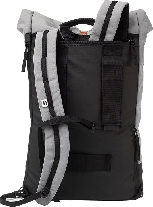 Produktbild Mero Mero Annecy (15 l)
