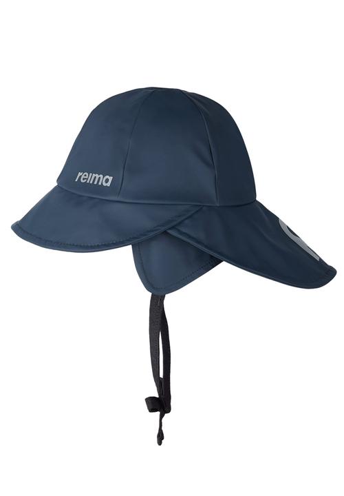 Actual product image Reima Rainy (54)
