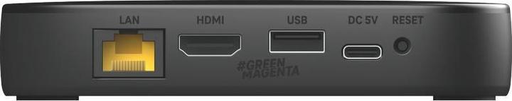Produktbild Telekom Magenta TV One (2. Gen.) (32 GB, Android 12)