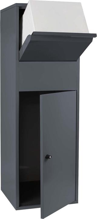 Immagine prodotto Wiltec Paketkasten