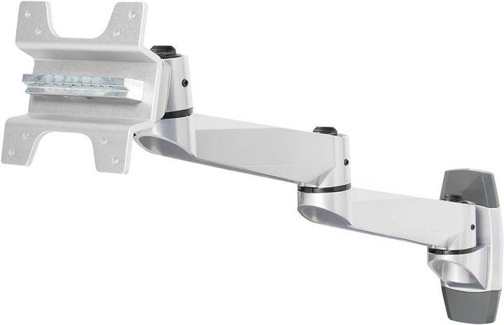 Produktbild SpeaKa Professional SuperSwivel für Apple (Wand, 30")