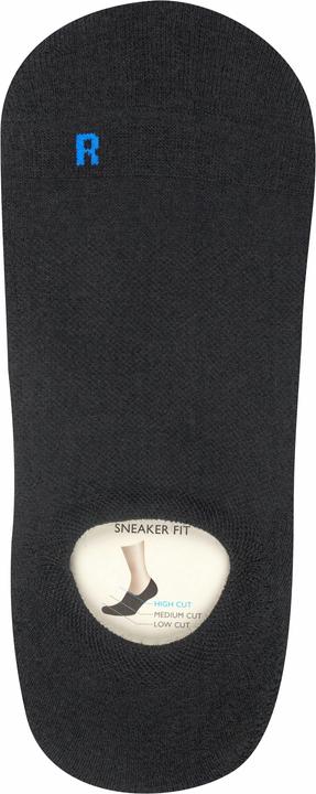 Immagine prodotto Falke Keep Warm IN (Confezione singola, 37 - 38)