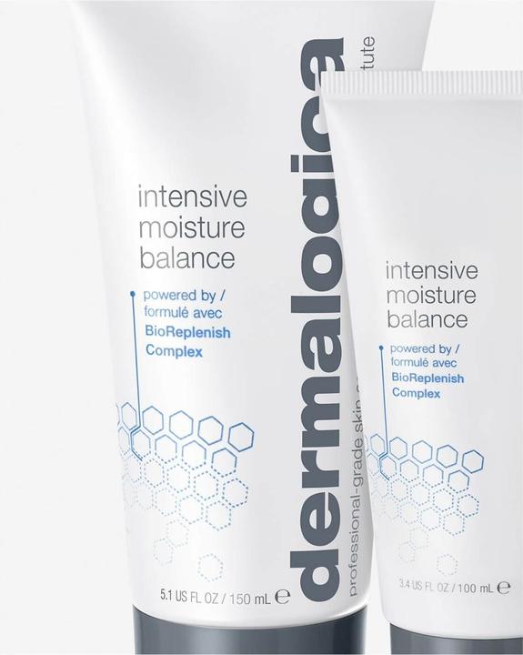 Immagine prodotto Dermalogica Idratanti - Equilibrio idrico intensivo (150 ml)