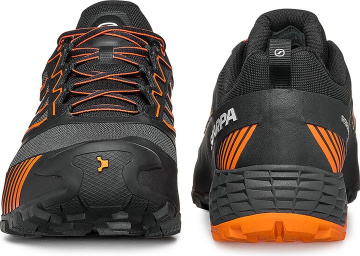 Produktbild Scarpa Ribelle Run XT (46)