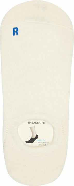 Produktbild Falke Keep Warm IN (Einzelpack, 39 - 41)