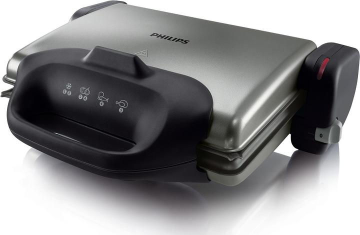 Image du produit Philips HD 4467/90
