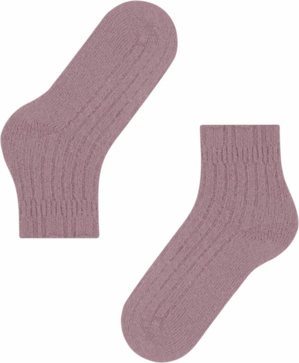Produktbild Falke Bedsock Rib (Einzelpack, 39 - 42)