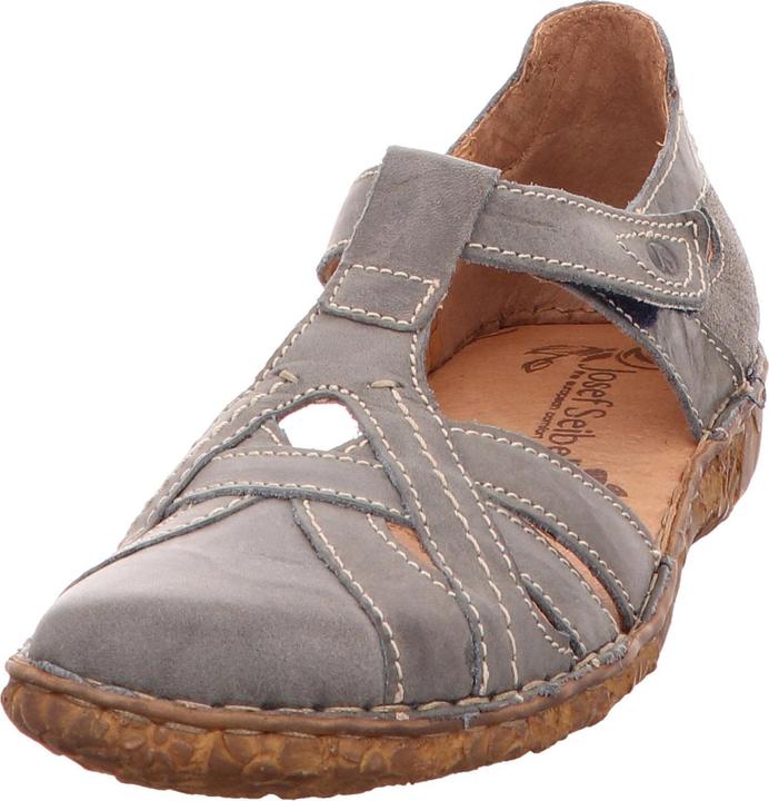 Actual product image Josef Seibel Sandals (40)