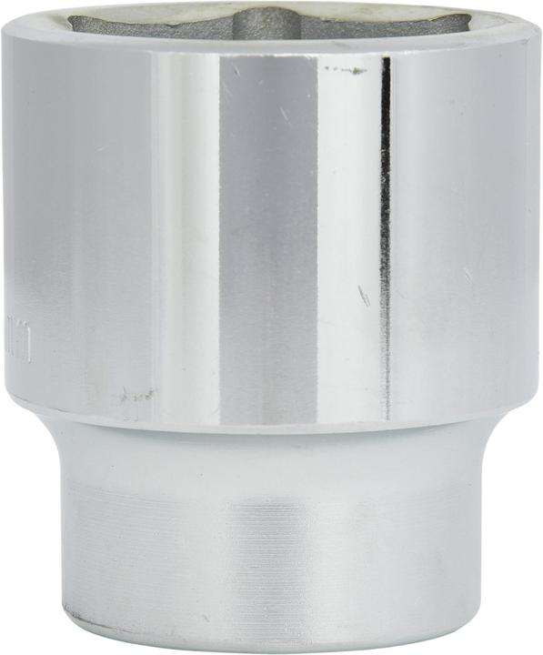 Image du produit KS Tools Douille hexagonale 3/4" courte (38 mm)