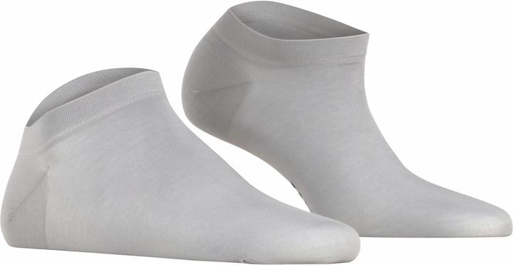 Image du produit Falke Fine Softness SN (Une unité par pack, 39 - 42)