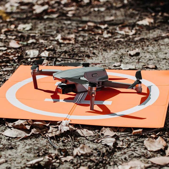 Produktbild Pgytech Accessories Combo (Drohnen Zubehör Set, DJI Mavic Air 2)