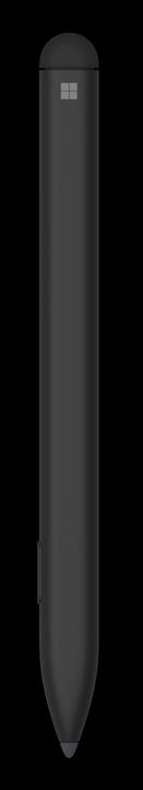 Microsoft Surface Slim Pen
